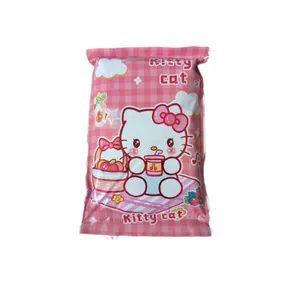 اسباب بازی شانسی مدل هلو کیتی