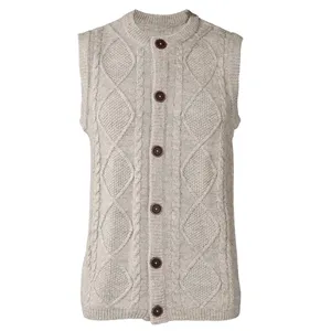 ژاکت مردانه لیورجی کد Z-R54