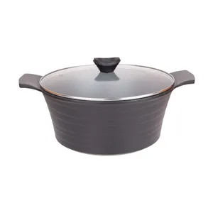  قابلمه تکنو مدل ونوس سایز 32