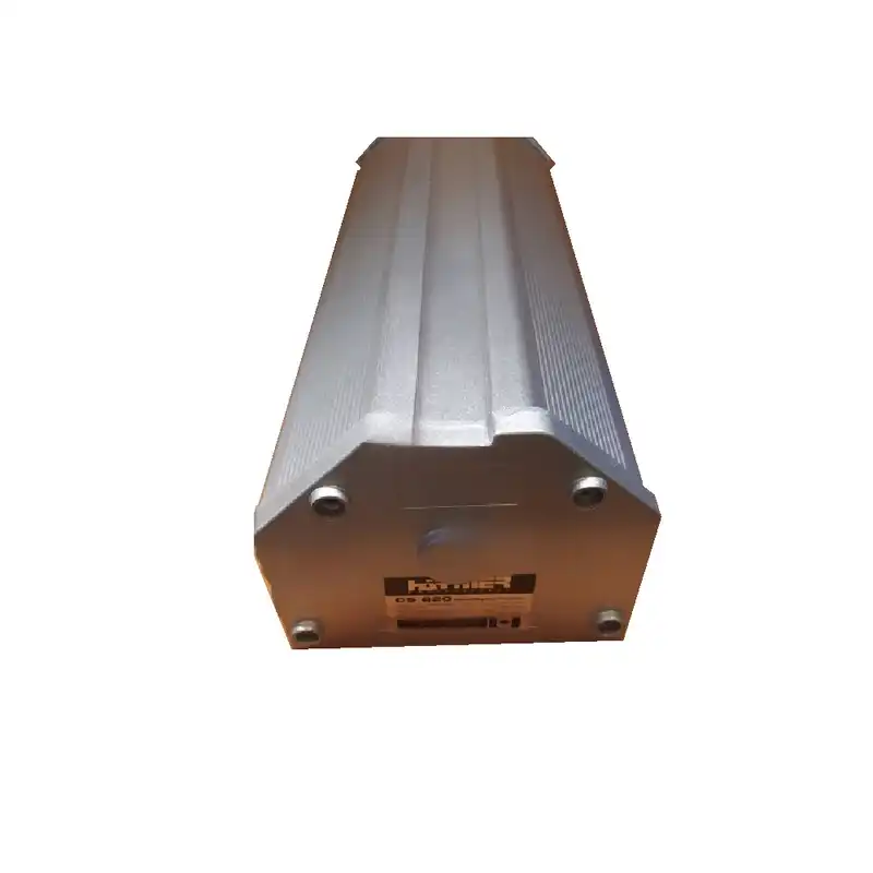 بلندگو هايمر مدل cs-820