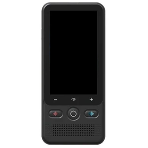 مترجم جیبی مدل T18