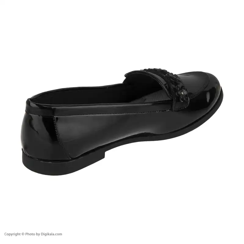 کفش زنانه تی یو مدل T 33