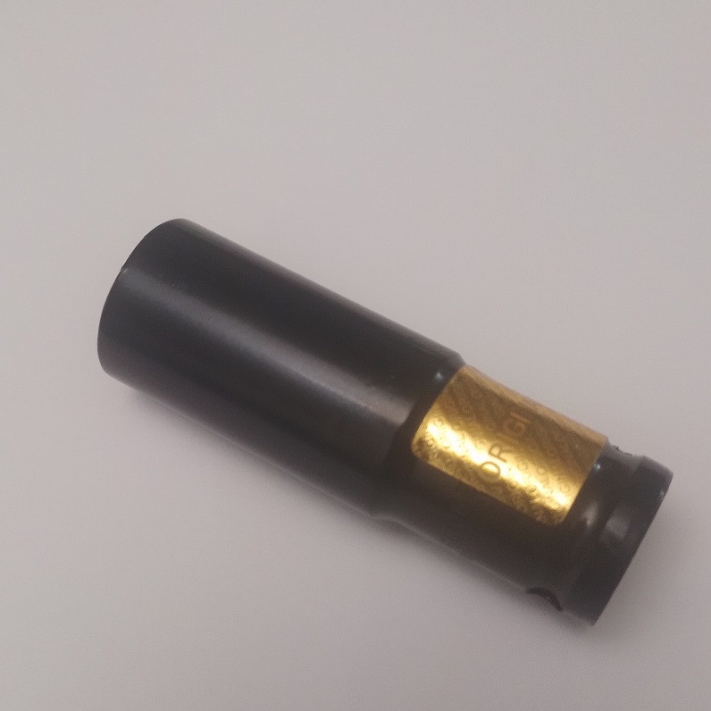 آچاربکس فشار قوی پایه بلند مدل JMH10 سایز 10 میلیمتر آچاربکس فشار قوی پایه بلند مدل JMH10 سایز 10 میلیمتر