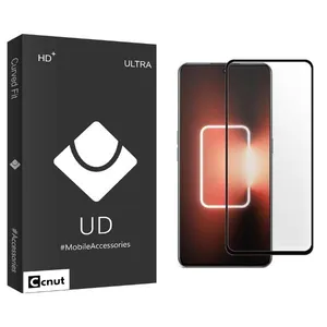 Coconut UDB Screen Protector For Realme  GT3