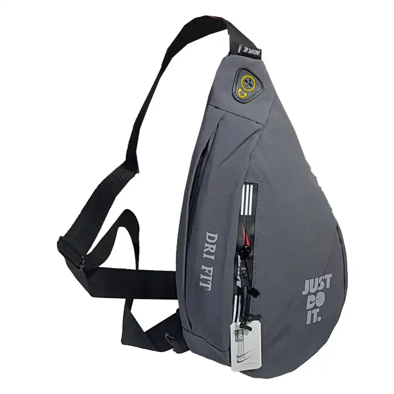 کیف  کراس بادی مدل F803