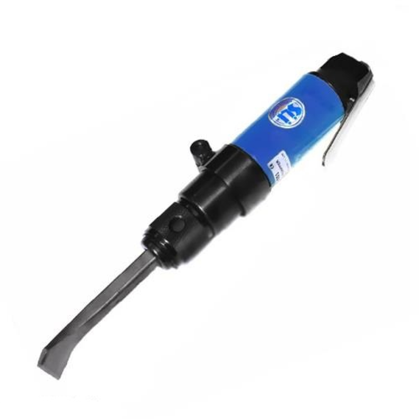 چکش بادی قلمی سوماک مدلST-2551