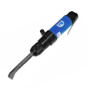 چکش بادی قلمی سوماک مدلST-2551