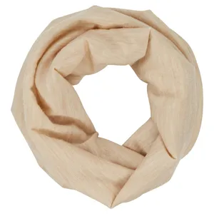 دستمال سر و گردن کرین مدل 314Rt