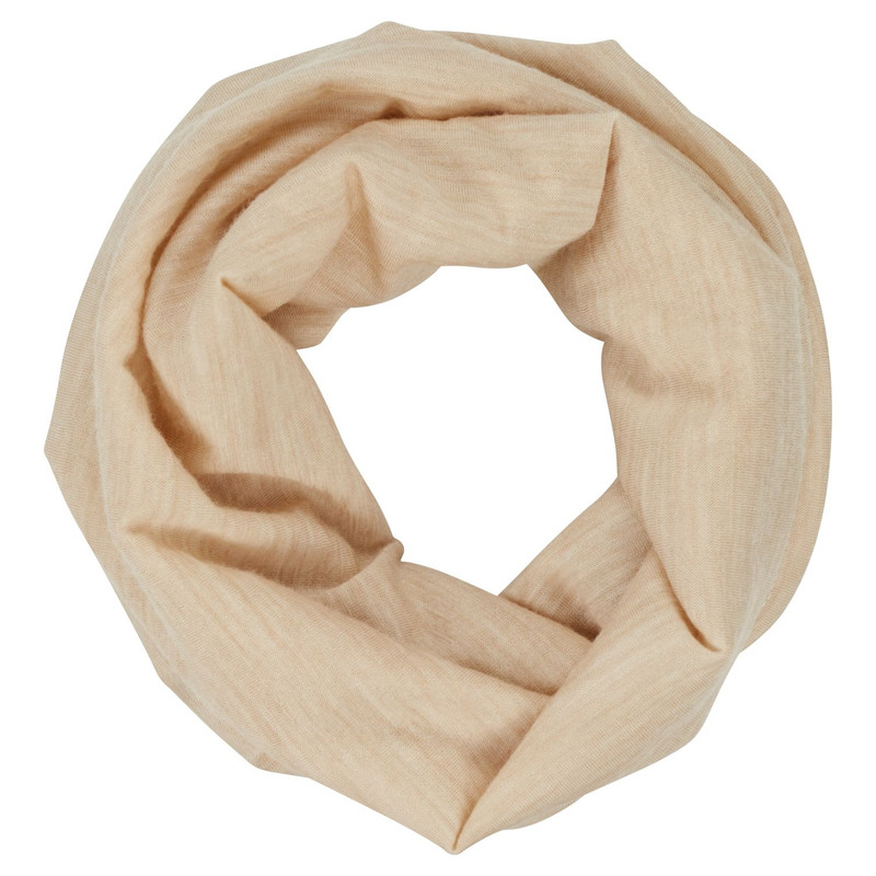 دستمال سر و گردن کرین مدل 314Rt
