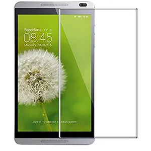 محافظ صفحه نمایش مدل TP-001 مناسب برای تبلت ایسوس MemoPad M1 8.0