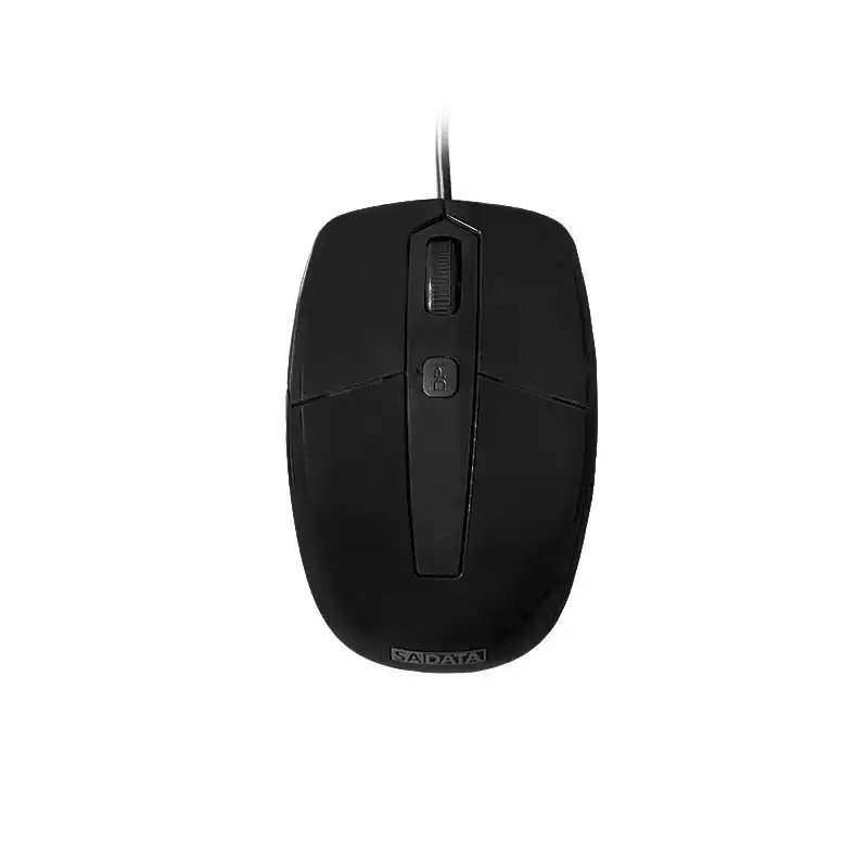 ماوس سادیتا مدل SM-410 ow