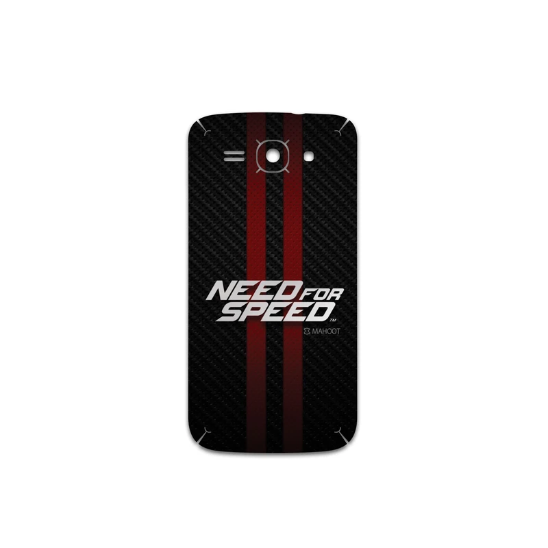 برچسب پوششی ماهوت مدل Need-for-Speed-Game مناسب برای گوشی موبایل هوآوی Ascend Y520