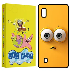 BOB Ghab BCPA10 Cover For Samsung Galaxy A10 / M10