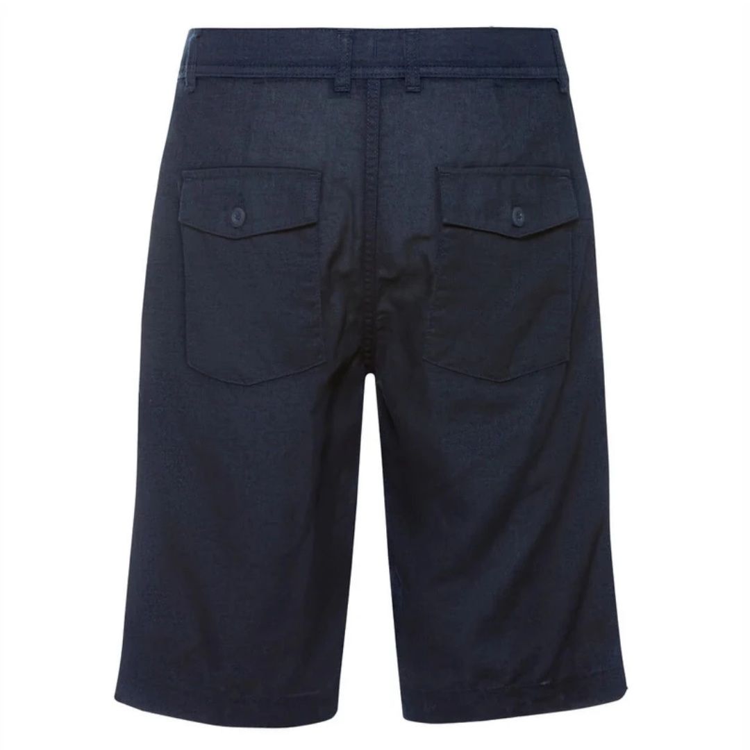 شلوارک مردانه لیورجی مدل M009 - - 2