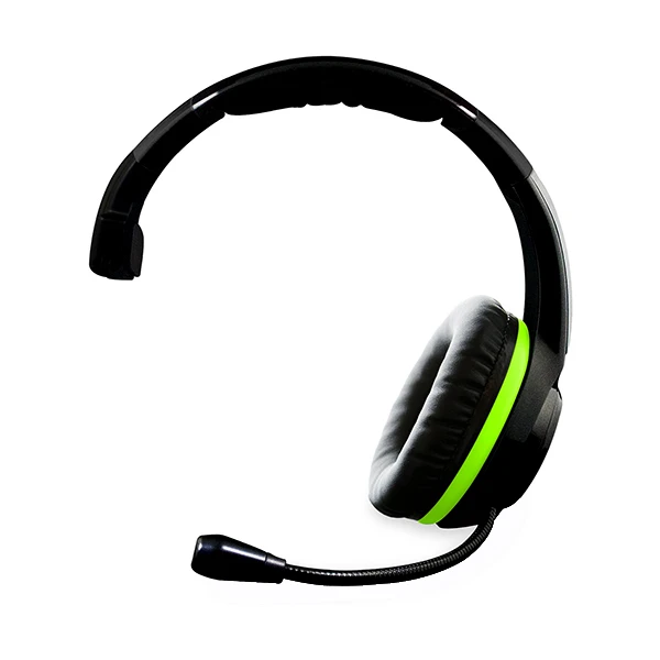 هدفون مخصوص بازی ستالته مدل SX02