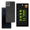 برچسب پوششی مولتی نانو مدل X-F1G مناسب برای گوشی موبایل سامسونگ Galaxy Note 10 Lite