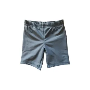 شلوارک پسرانه لوپیلو مدل 8412