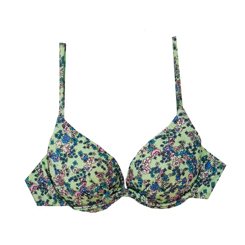 مایو زنانه مدل مانیا کد T182