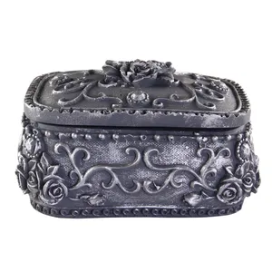 جعبه جواهرات مدل SE3