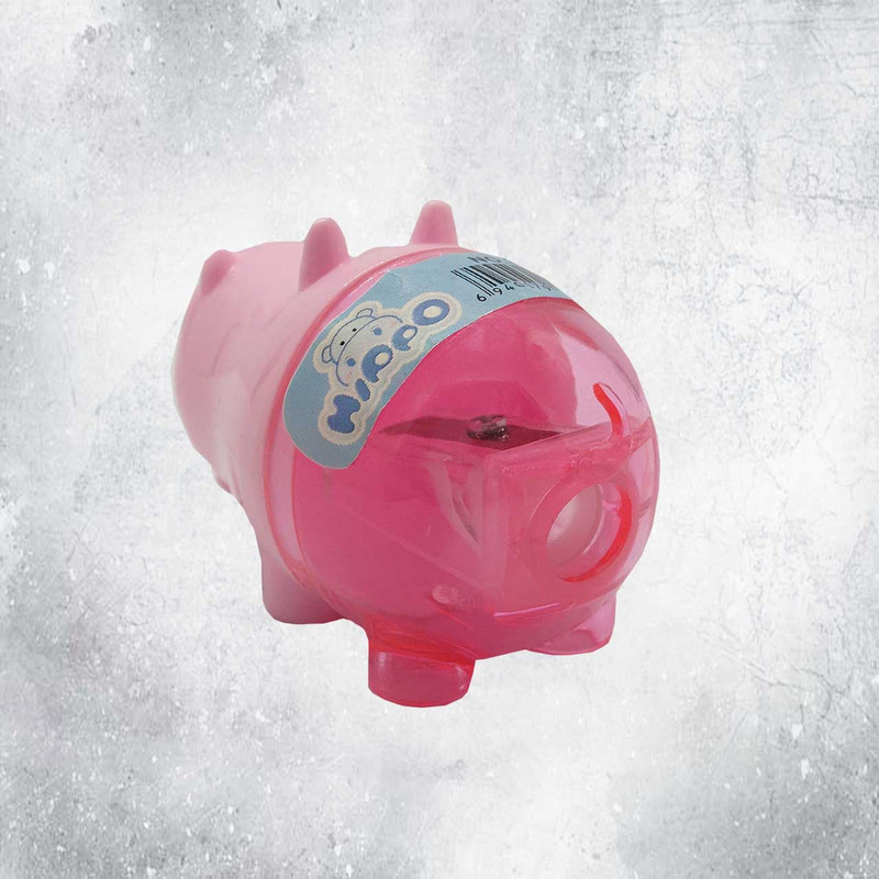 تراش طرح اسب آبی کد 150222