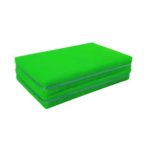  جعبه ساعت مدل TRUST