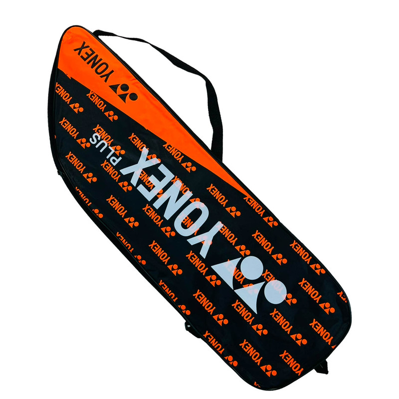 راکت بدمینتون یونکس مدل astrox 99