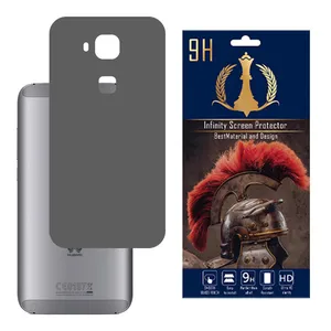 Infinity PRO MAX Cover Sticker For Huawei G8