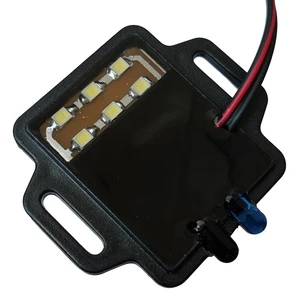 سنسور درب کابینت مدل TML126
