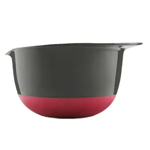 کاسه مدل میکس کلیز کد 03