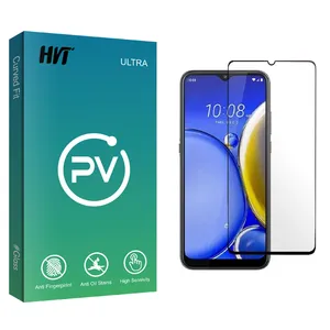 HVT PV Screen Protector For Samsung  Galaxy F34 5G