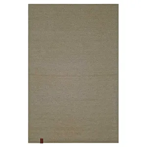 گلیم دستبافت یک و نیم متری آزادسرو کد 7081