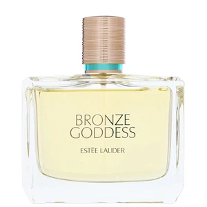 ادوفرش زنانه استی لودر مدل Bronze Goddess حجم 100 میلی لیتر