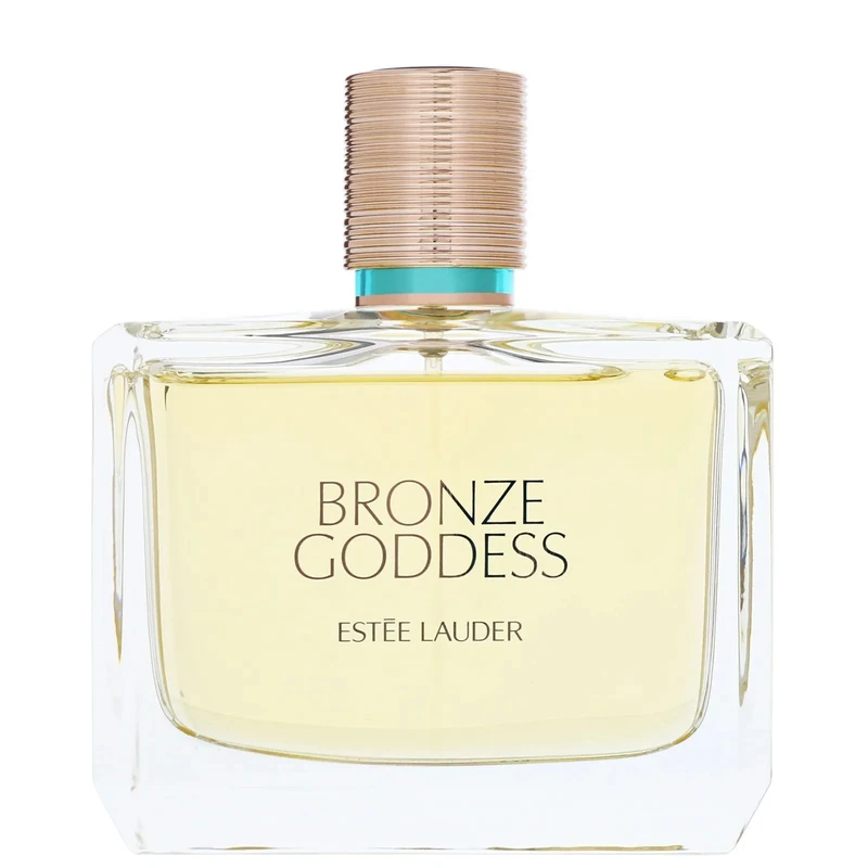 ادوفرش زنانه استی لودر مدل Bronze Goddess حجم 100 میلی لیتر
