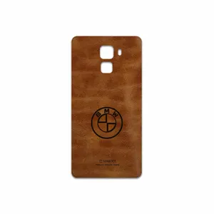 MAHOOT BFL-BMW Cover Sticker for Honor 7