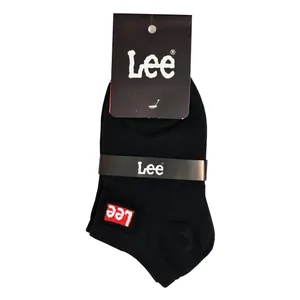 جوراب مدل گلدوزی شده