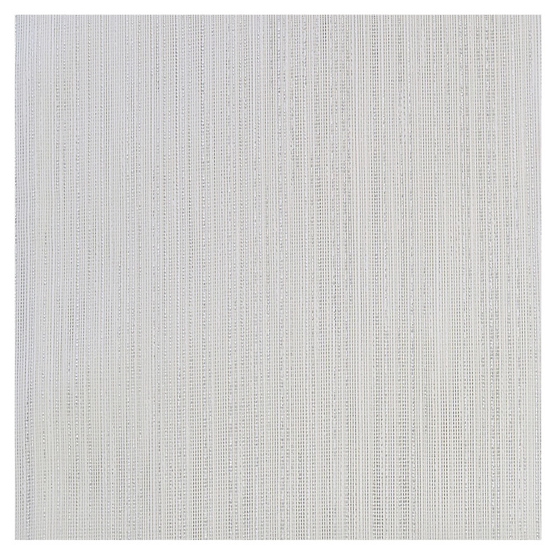 پارچه پرده ای مدل کتان لاکچری کد 05