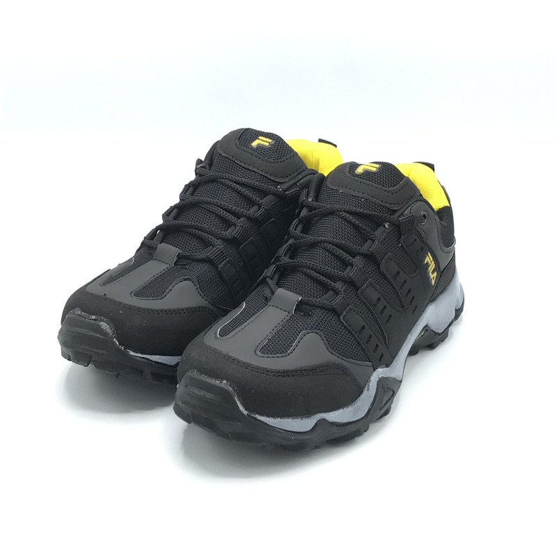 کفش راحتی مردانه مدل سپهر کد JB1200