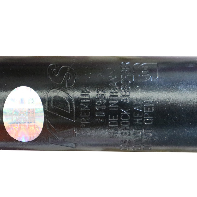 کمک فنر عقب کی دی اس کد 402 مناسب برای دنا بسته دو عددی