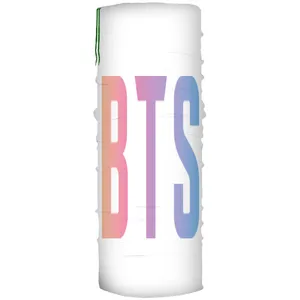 دستمال سر و گردن کد E 166 B T S