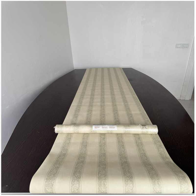 کاغذ دیواری مدل WD24807