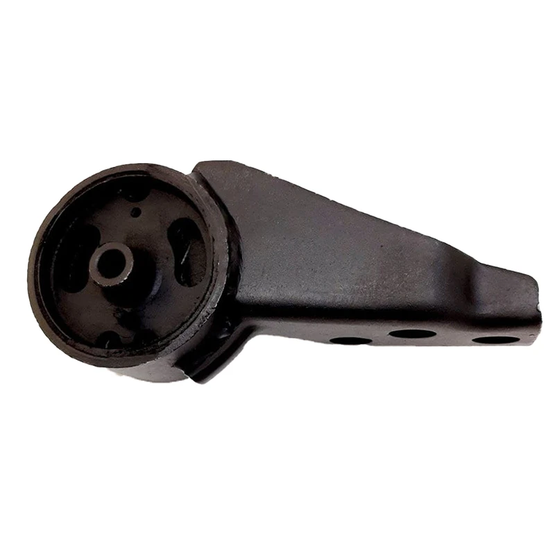 دسته موتور شماره 3 مدل 140576 مناسب برای پراید 