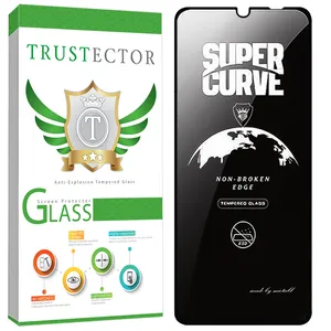 Trustector TUC20 Screen Protector For Xiaomi Poco C85x