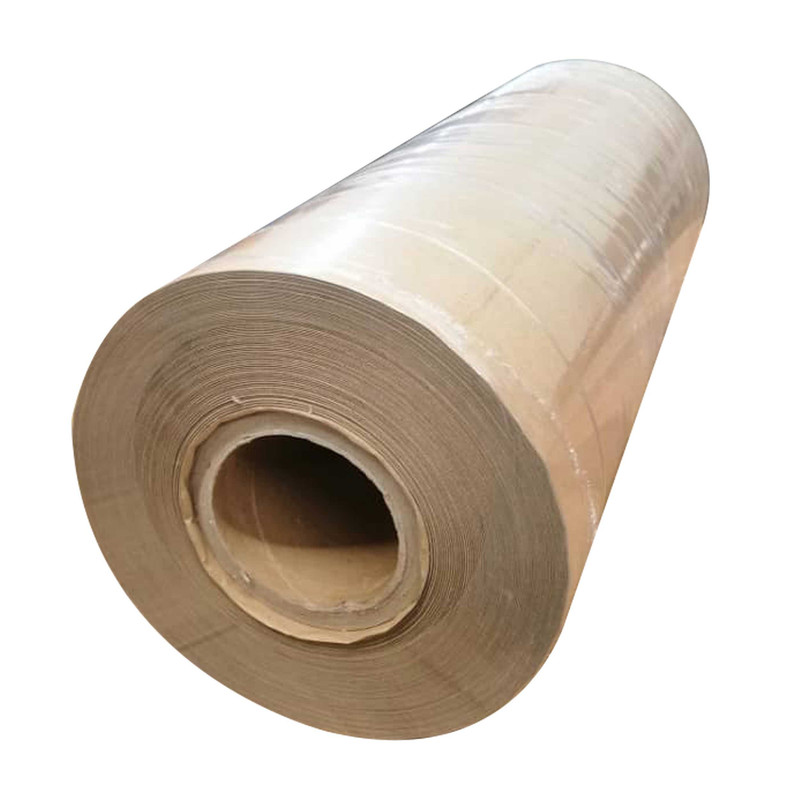 رول کاغذ کرافت فابیران کد 70G50c