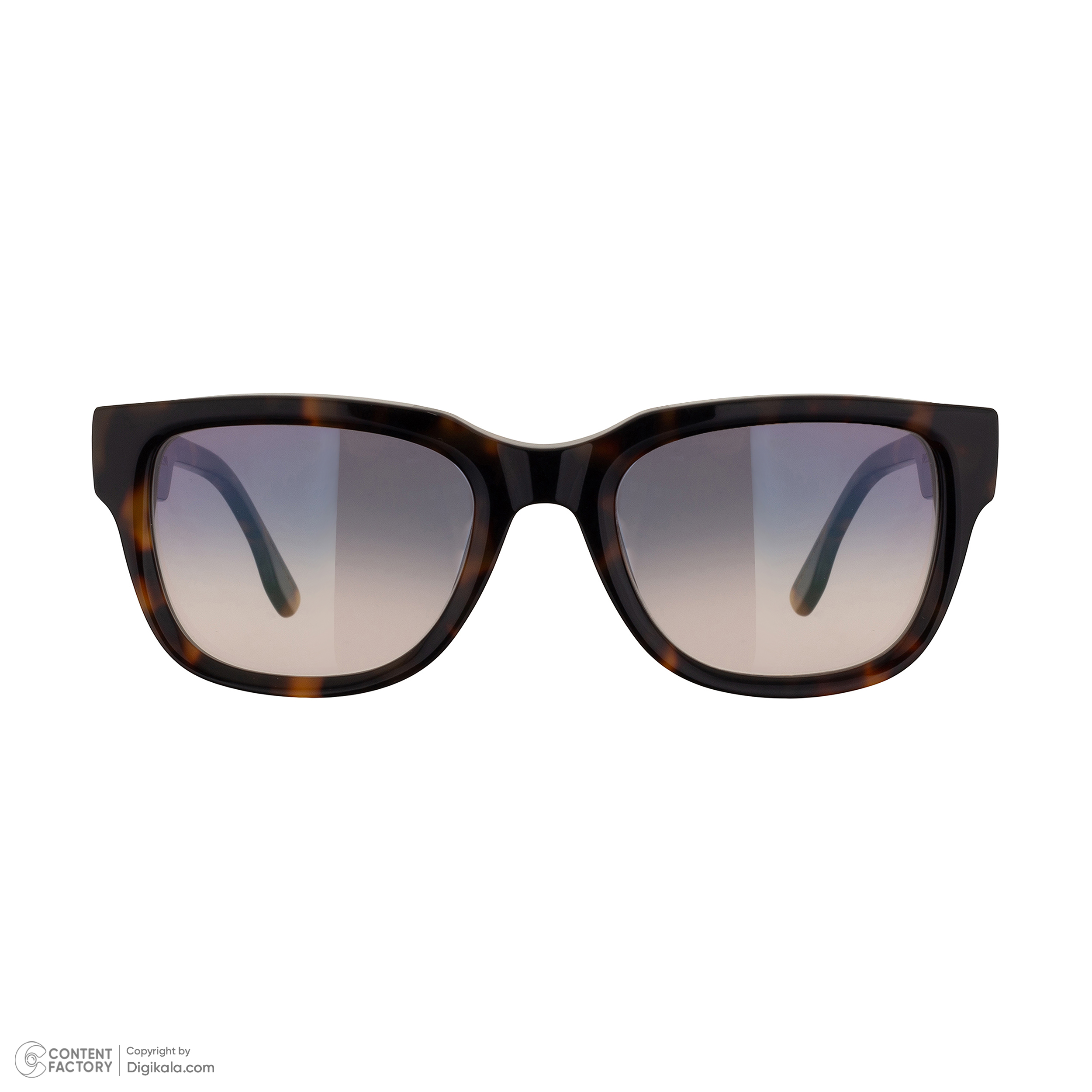 عینک آفتابی کومونو مدل Danny Rosa Barberini -  - 2