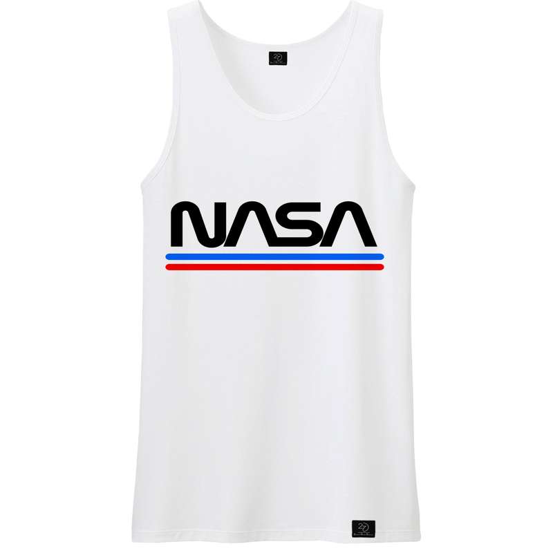 تاپ مردانه 27 مدل NASA کد Q08