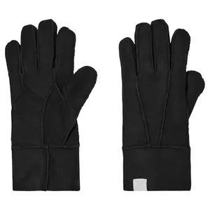 دستکش زنانه ساسنیبار مدل BK2025-NS1