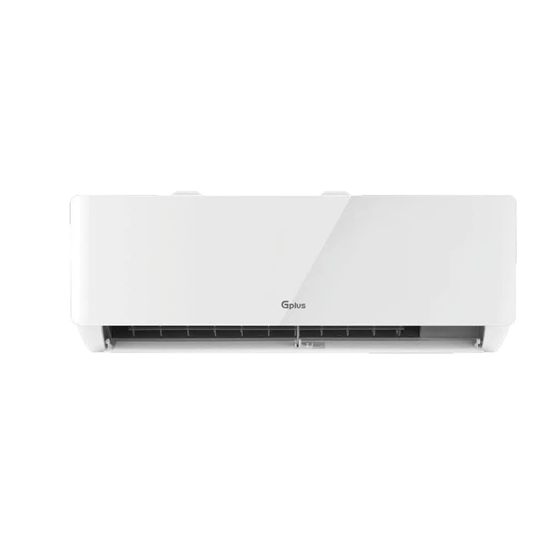 کولرگازی 18 هزار دورثابت جی پلاس مدل GAC-TF18TPU1A-GAC-TF18TPN1A