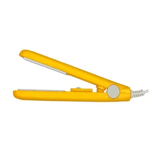 اتو مو میک تایم مدل SPLINT 20W