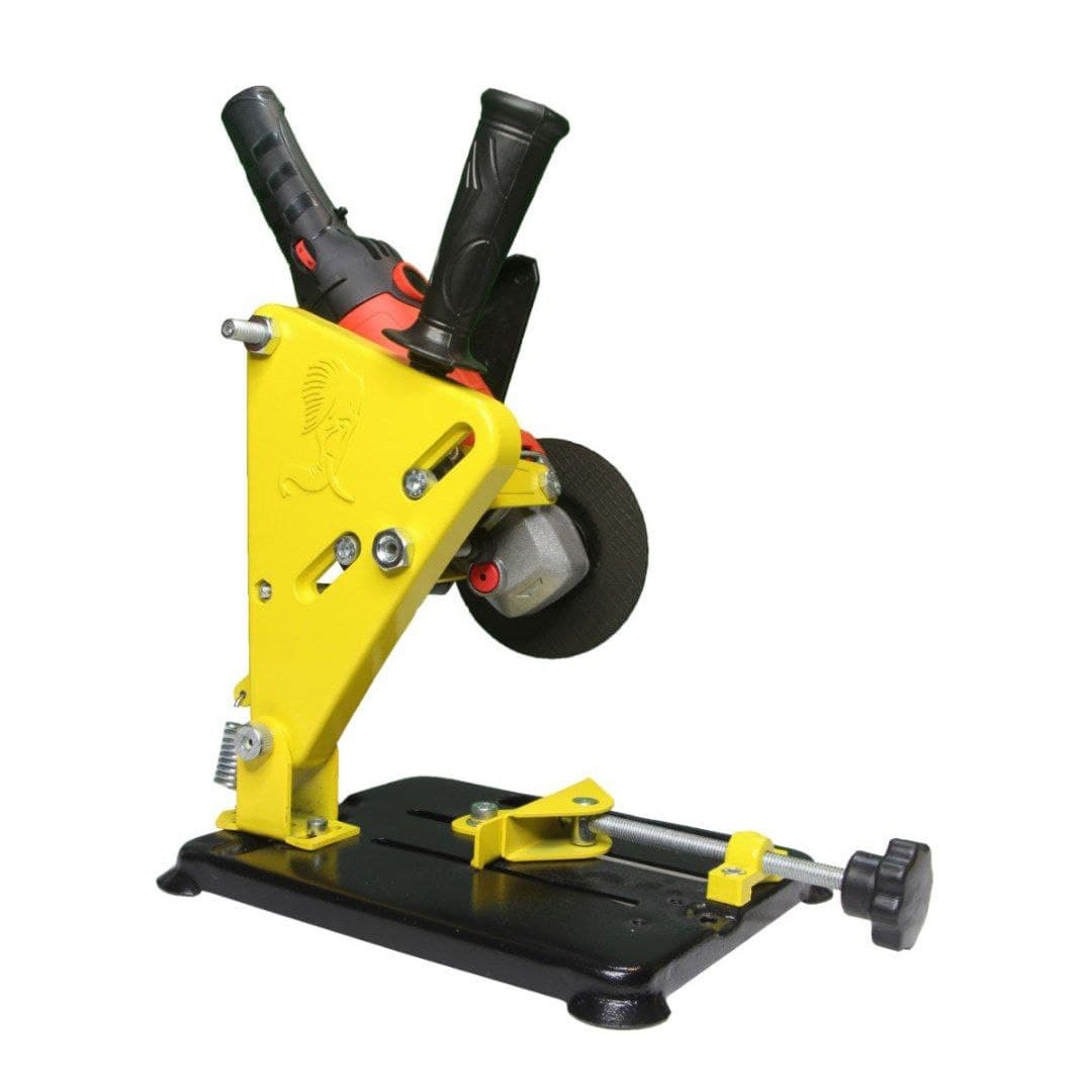 تبدیل مینی فرز به اره پروفیل بر آپ اسپریت مدل ANGINDER تبدیل مینی فرز به اره پروفیل بر آپ اسپریت مدل ANGINDER