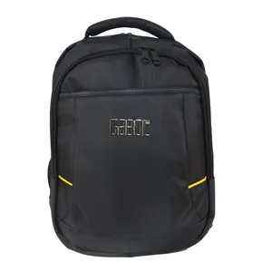 کوله پشتی گابل مدل G899